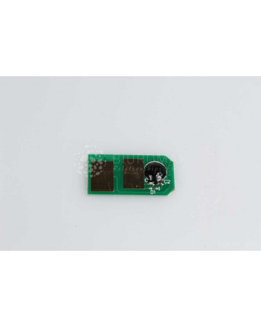 Chip Mr Switch do Oki B431/MB461/MB471/MB471W/MB491 10k - PRODUKT KOMPATYBILNY