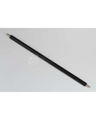 Wałek ładujący (PCR) do Canon IR2520/2525/2530/2535/2545  ADVANCE IR4025/4035/4045/4051/4225/4235/4245/4251  ADVANCE IR4525/4535