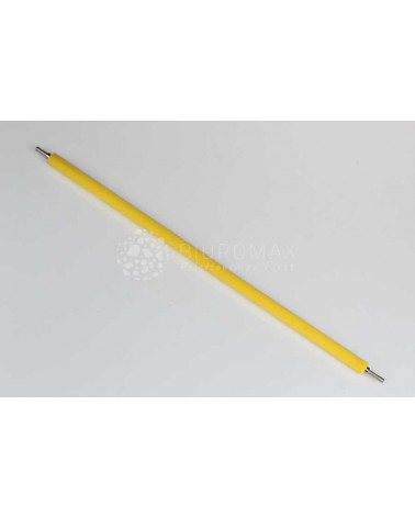 Rolka czyszcząca PCR do Canon IRC5030/5035/5045/5051/5235/5240/5250/5255 (for OLD DU) - PRODUKT KOMPATYBILNY