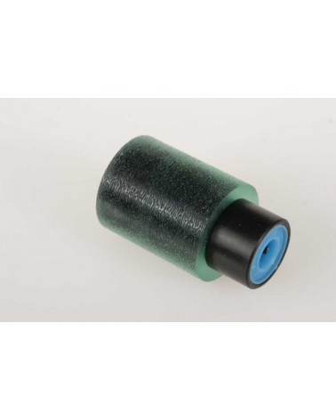 RICOH AF031094 PAPER FEED ROLLER:FEED