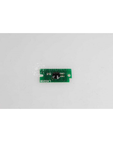 Chip Mr Switch do Dell E525 (593-BBJX/DPV4T/CT202253) black 2k - PRODUKT KOMPATYBILNY