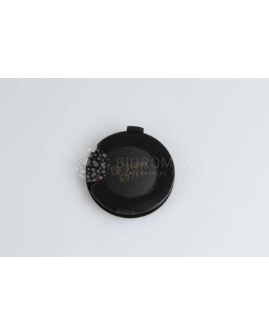 Chip Mr Switch do Epson M4000 20k - PRODUKT KOMPATYBILNY