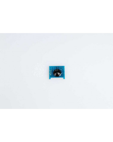 Chip Mr Switch do HP CE271A CLJ CP5520/5525 cyan 15k - PRODUKT KOMPATYBILNY