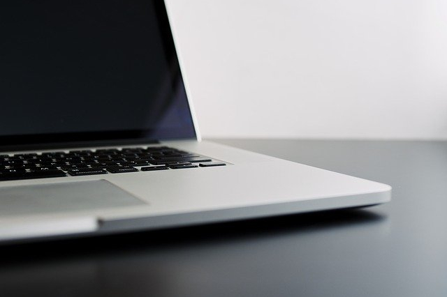 Akcesoria komputerowe